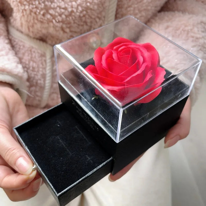 Forever Yours Gift Set | 3 Items incl.