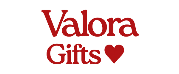 VALORA GIFTS